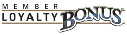 utility workers benefits